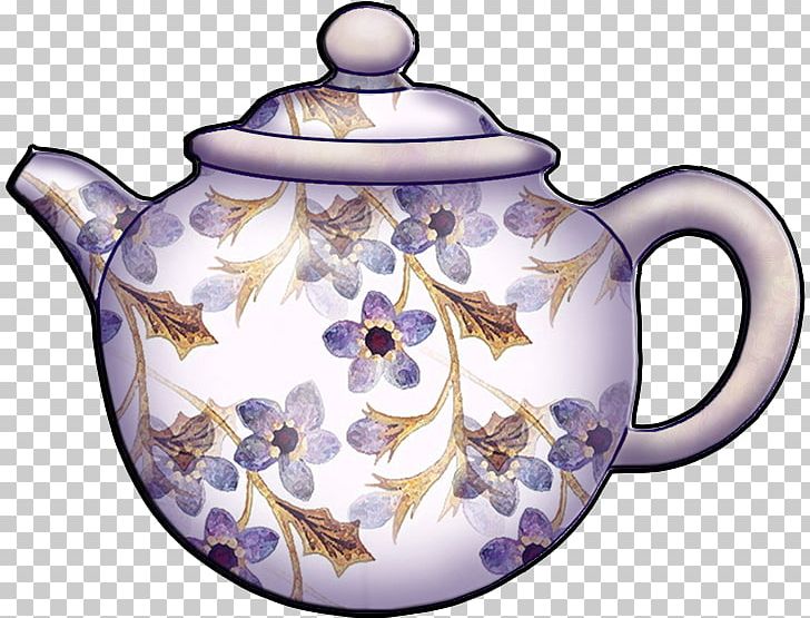 Teapot PNG, Clipart, Blog, Ceramic, Cup, Dishware, Drawing Free PNG Download