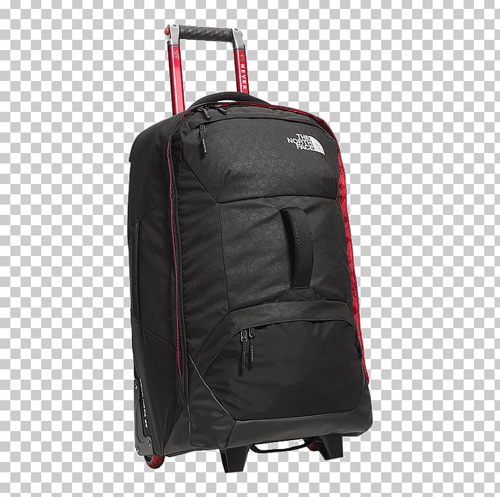 The North Face Longhaul Duffel Bags Backpack PNG, Clipart, Backpack, Bag, Baggage, Black, Clothing Free PNG Download