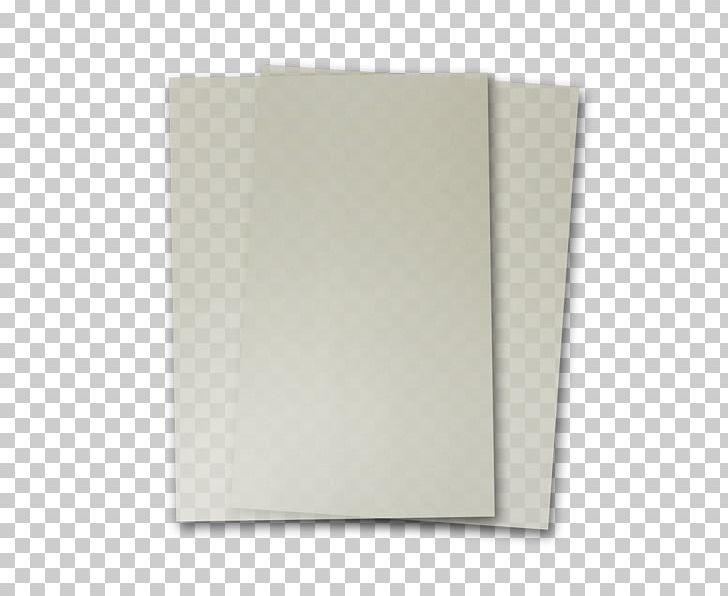 Tracing Paper Card Inventory Vellum Printing PNG, Clipart picture about Printable Tracing Paper named Tracing Paper Card Inventory Vellum Printing PNG, Clipart