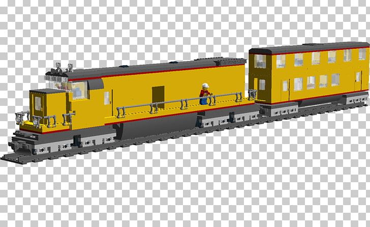 Train Passenger Car Rail Transport Locomotive Rolling Stock PNG, Clipart, Cargo, Electric Locomotive, Freight Car, Freight Transport, Goods Wagon Free PNG Download