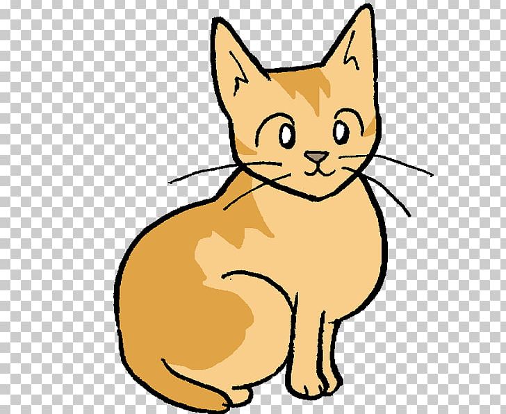 Whiskers Kitten Domestic Short-haired Cat Tabby Cat Wildcat PNG, Clipart, Animals, Artwork, Carnivoran, Cartoon, Cat Free PNG Download