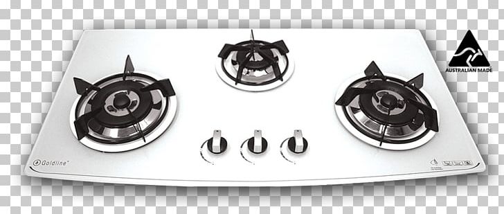 Wok Cooking Ranges Gas Burner Trivet Automotive Lighting PNG, Clipart,  Free PNG Download