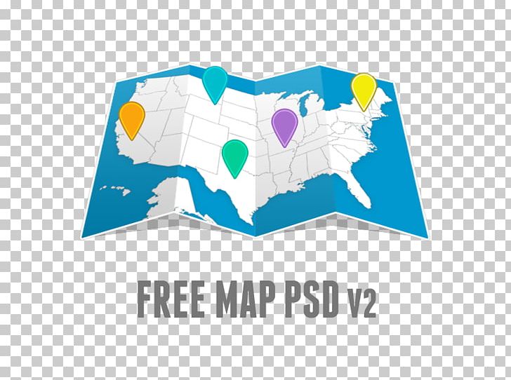 World Map Fold PNG, Clipart, Asia Map, Blank Map, Brand, City Map, Computer Wallpaper Free PNG Download