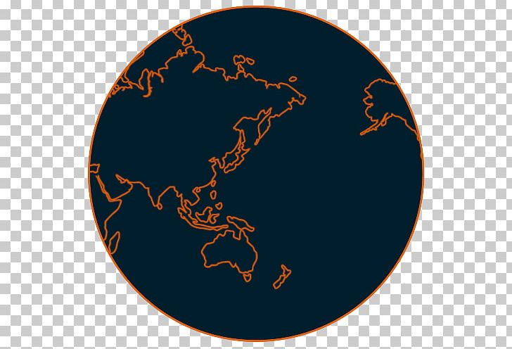World Map Globe Desktop PNG, Clipart, 4k Resolution, 1080p, Atlas, Circle, Computer Monitors Free PNG Download