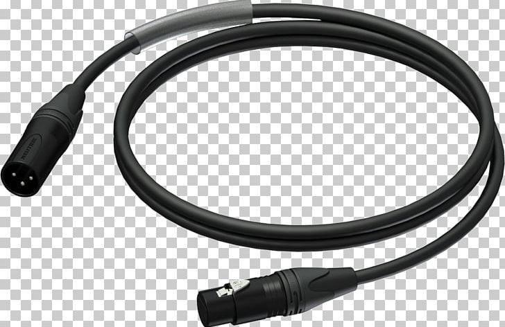 XLR Connector PowerCon EtherCON Speakon Connector Coaxial Cable PNG, Clipart, Aes3, American Wire Gauge, Cable, Category 5 Cable, Coaxial Cable Free PNG Download