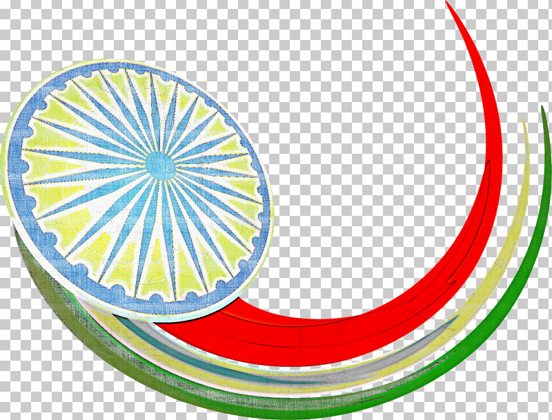 Circle Logo Symbol PNG, Clipart, Circle, Logo, Symbol Free PNG Download