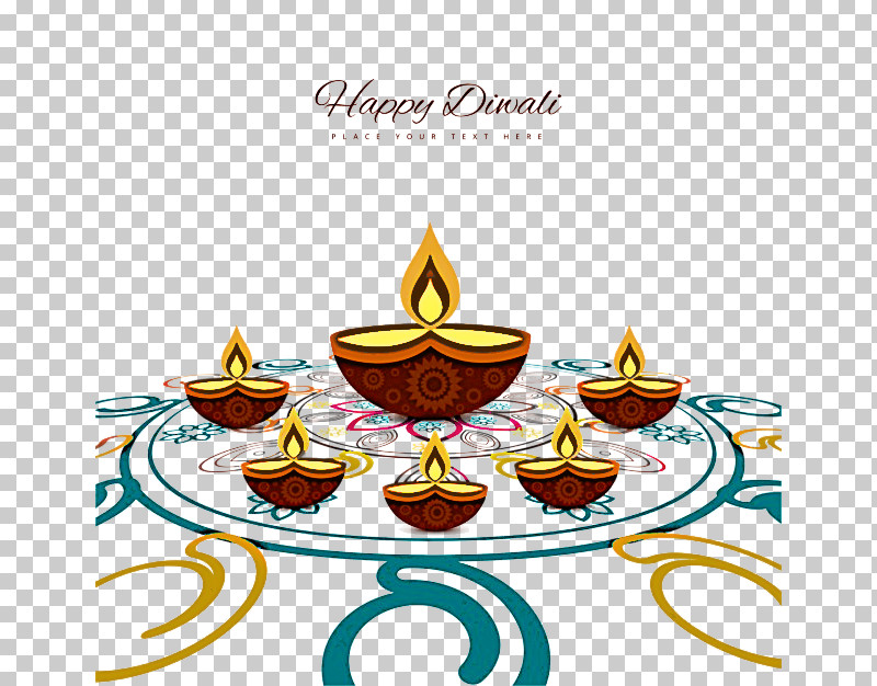 Happy Diwali Diwali PNG, Clipart, Cake, Cuisine, Dessert, Dish, Diwali Free PNG Download