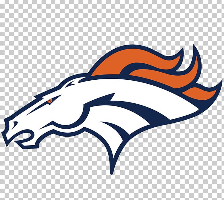 2017 Denver Broncos Season NFL Super Bowl Kansas City Chiefs PNG, Clipart, 2017 Denver Broncos Season, American Football, American Football Helmets, Area, Artwork Free PNG Download