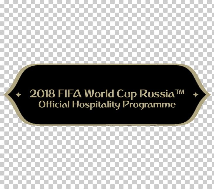2018 FIFA World Cup 2017 FIFA Confederations Cup Russia 2014 FIFA World Cup 2002 FIFA World Cup PNG, Clipart, 2002 Fifa World Cup, 2014 Fifa World Cup, 2017 Fifa Confederations Cup, 2018 Fifa World Cup, Brand Free PNG Download