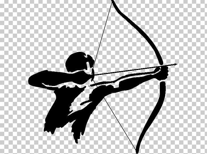 Archery Tag Bow And Arrow Hunting PNG, Clipart, Angle, Arc, Archery, Archery Butt, Arm Free PNG Download