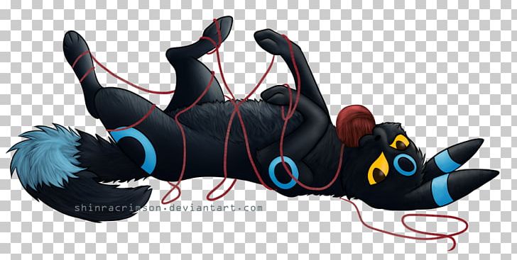 Audio PNG, Clipart, Animal, Art, Audio, Audio Equipment, Qversion Free PNG Download