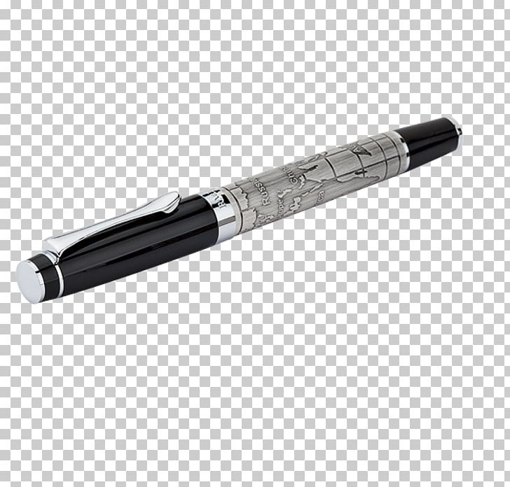 Ballpoint Pen Rollerball Pen Writing Implement Gel Pen PNG, Clipart, Antique, Ball Pen, Ballpoint Pen, Brass, Fountain Pen Free PNG Download