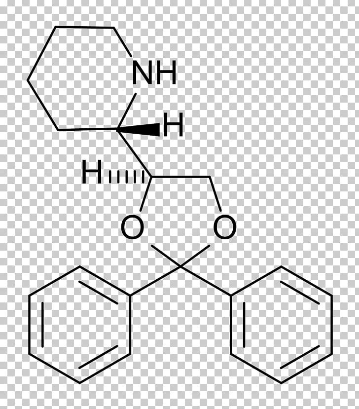 Beilstein Database Chemical Substance Methyl Group Ethylenediaminetetraacetic Acid Benzoyl Group PNG, Clipart, Acid, Amine, Angle, Area, Beilstein Database Free PNG Download
