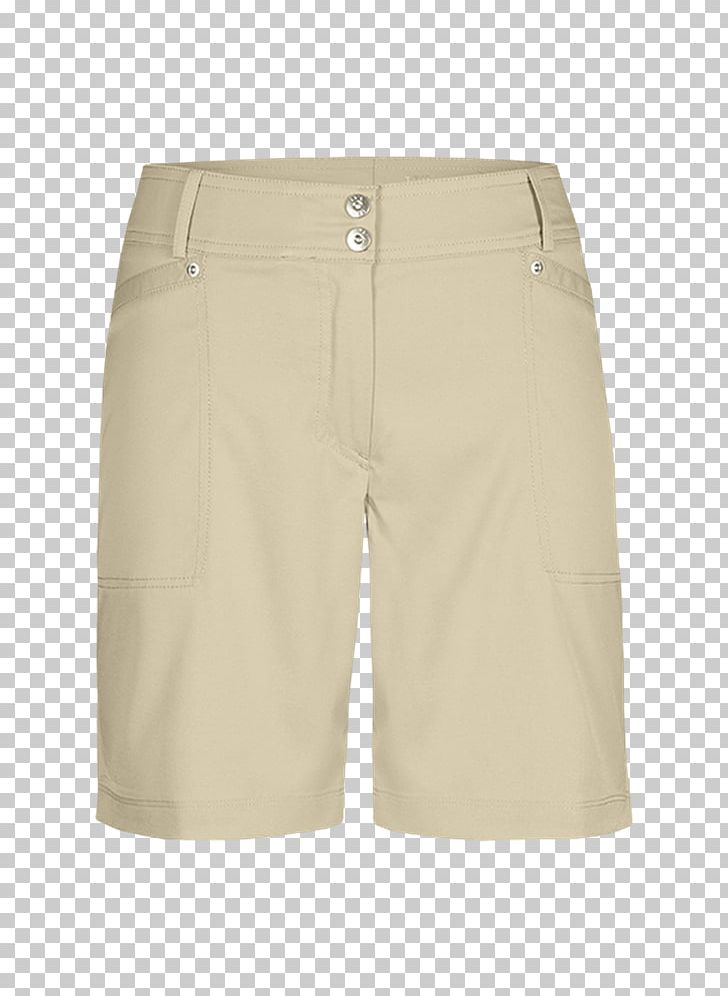 Bermuda Shorts Khaki PNG, Clipart, Active Shorts, Beige, Bermuda Shorts, Khaki, Shorts Free PNG Download