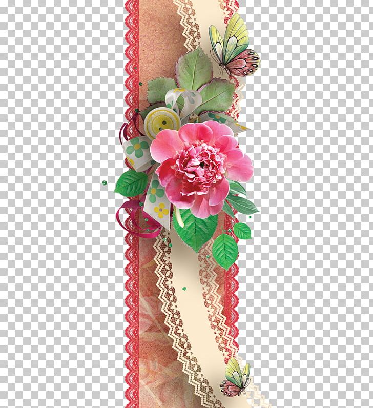Bible Prayer Warrior Divinity Biblical Inspiration PNG, Clipart, Artificial Flower, Blessing, Border, Christianity, Cut Flowers Free PNG Download
