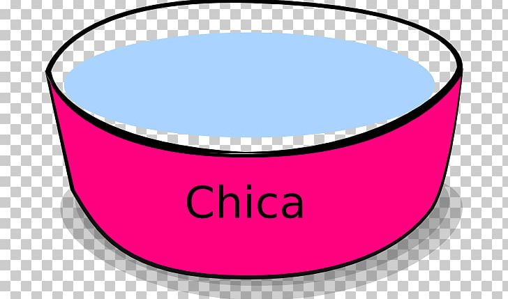 Bowl Water PNG, Clipart, Area, Bowl, Brand, Circle, Computer Icons Free PNG Download