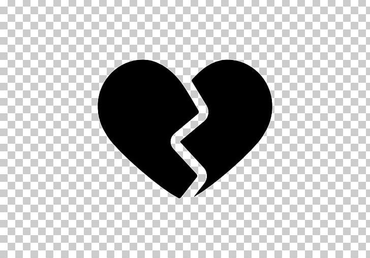 Broken Heart Significant Other Love Single Person PNG, Clipart, Black And White, Brand, Broken Heart, Circle, Dia Dos Namorados Free PNG Download