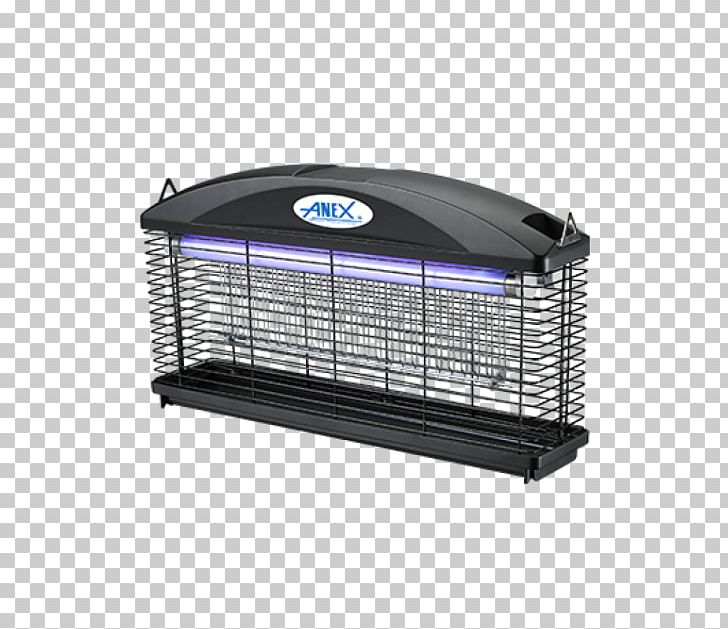 Bug Zapper Home Appliance Electricity Insect Humidifier PNG, Clipart, Animals, Ardesbg, Blacklight, Bug Zapper, Cage Free PNG Download