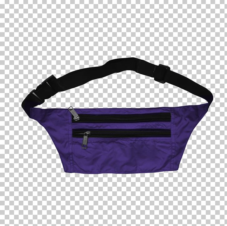 Bum Bags Waist Handbag Fashion PNG, Clipart, Accessories, Bag, Breathability, Bum Bags, Clothing Accessories Free PNG Download