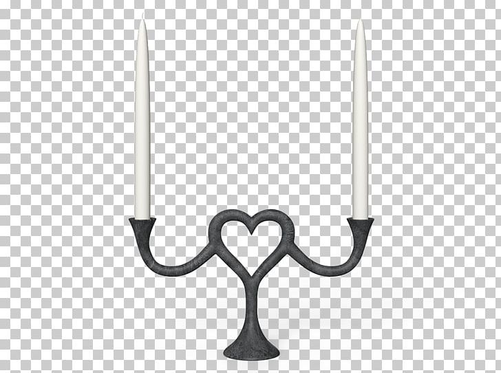 Candlestick PNG, Clipart, Art, Candle, Candle Holder, Candlestick Free PNG Download