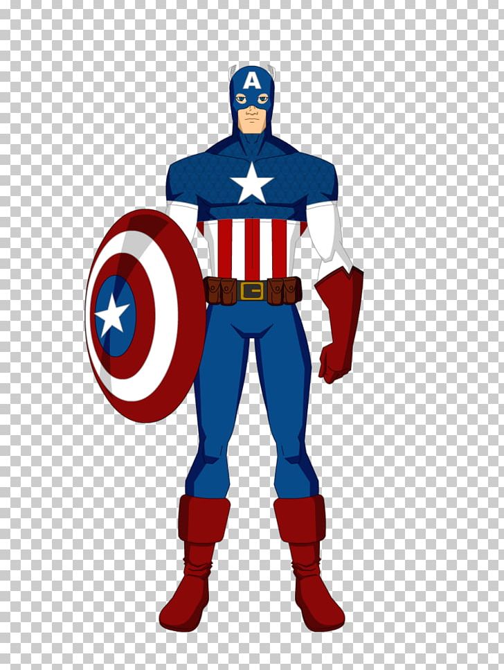Captain America Spider-Man Black Widow Iron Man PNG, Clipart, Action Figure, American Comic Book, Black Widow, Captain, Captain America Free PNG Download