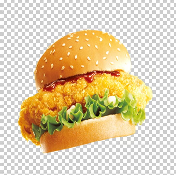 Cheeseburger Hamburger KFC Buffalo Burger Fast Food PNG, Clipart, American Food, Animals, Big Burger, Cheeseburger, Chicken Free PNG Download