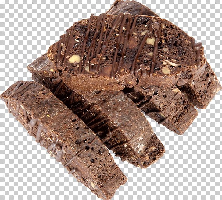 Chocolate Brownie Fudge Snack Cake Frozen Dessert PNG, Clipart, Cake, Chocolate, Chocolate Brownie, Dessert, Flourless Chocolate Cake Free PNG Download