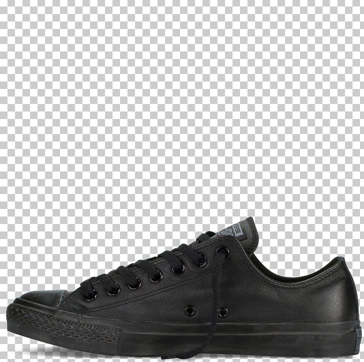 Chuck Taylor All-Stars Converse Sneakers Leather Shoe PNG, Clipart, Black, Chuck Taylor, Chuck Taylor Allstars, Clothing, Converse Free PNG Download