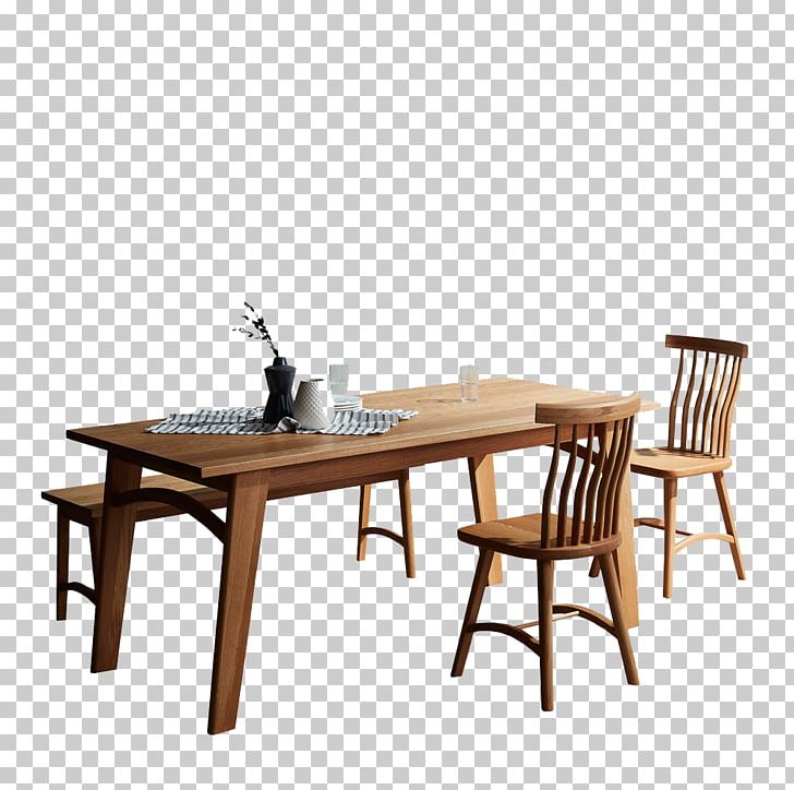 Coffee Tables Furniture Chair Matbord PNG, Clipart, Angle, Bed, Business, Chair, Coffee Table Free PNG Download