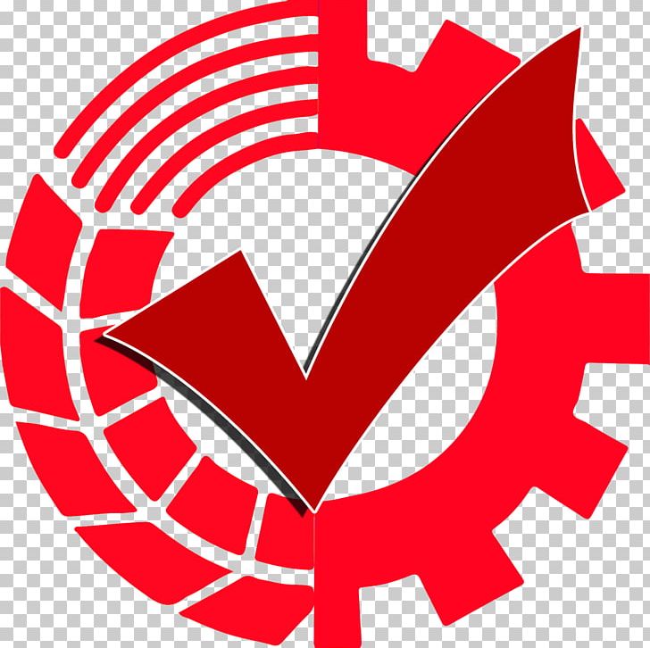 Communist Party Of Canada Manitoba General Election PNG