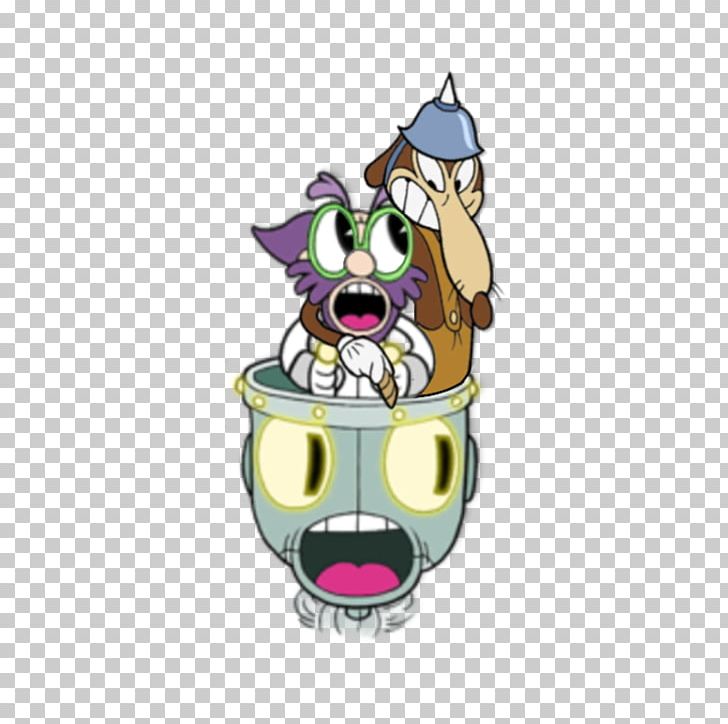 Cuphead Cartoon Five Nights At Freddy's: Sister Location Sprite PNG, Clipart, Animal, Animals, Canidae, Carnivora, Carnivoran Free PNG Download