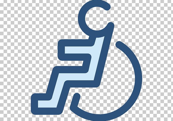 Disability Computer Icons Health Care Camping Inxauseta PNG, Clipart, Area, Blue, Brand, Clinic, Computer Icons Free PNG Download