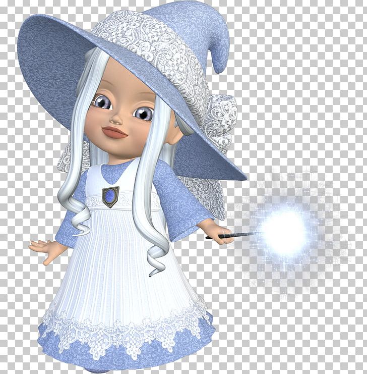Doll A Study Of Woman PNG, Clipart, 3d Computer Graphics, Angel, Bebek Resimleri, Blue, Child Free PNG Download