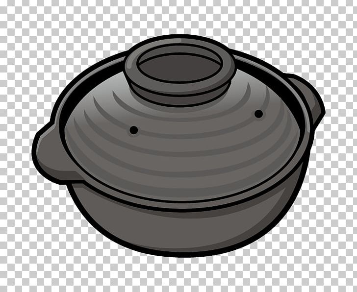 Donabe Microsoft PowerPoint PNG, Clipart, Art, Circle, Computer Icons, Cookware And Bakeware, Donabe Free PNG Download