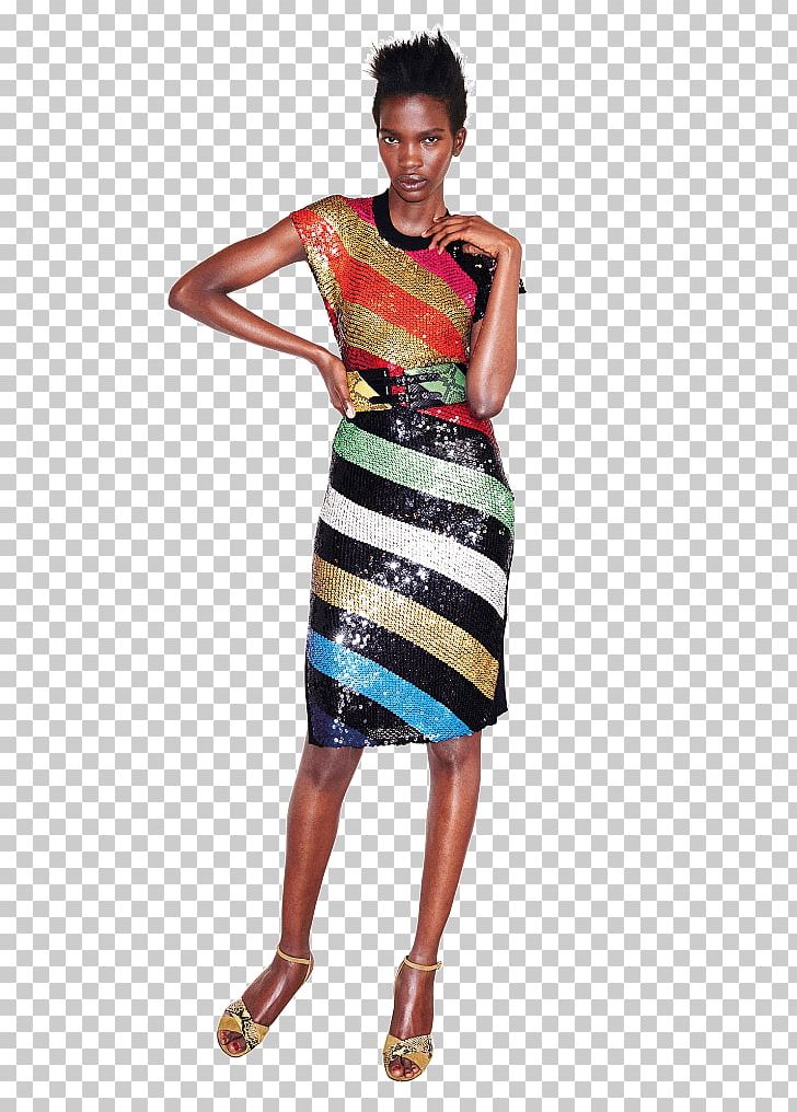 Dress Clothing Fashion Sequin Spring PNG, Clipart, Belt, Clothing, Cocktail Dress, Day Dress, Dress Free PNG Download