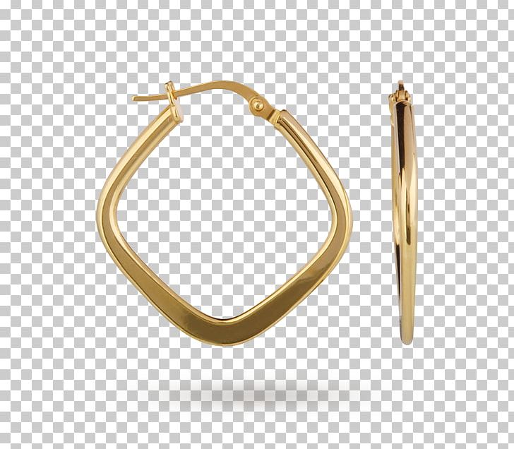 Earring Kreole Jewellery Colored Gold PNG, Clipart, Body Jewellery, Body Jewelry, Carat, Colored Gold, Diamond Free PNG Download