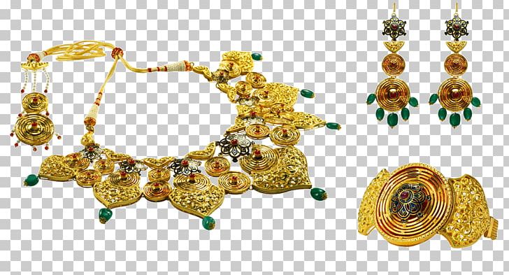 Earring Necklace Jewellery Gold PNG, Clipart, Amber, Bangle, Body Jewellery, Body Jewelry, Earring Free PNG Download