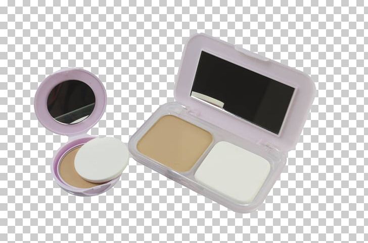 Face Powder Cosmetics Foundation PNG, Clipart, Baking, Cosmetic, Cosmetics, Designer, Dust Free PNG Download