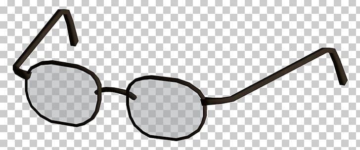 Fallout: New Vegas Fallout 3 Glasses Bifocals PNG, Clipart, Angle, Bifocals, Child, Eyewear, Fallout Free PNG Download