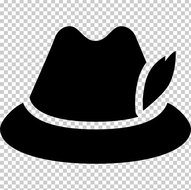 Fedora White PNG, Clipart, Art, Black And White, Fedora, Hat, Headgear Free PNG Download