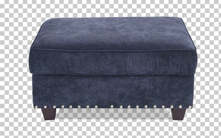 Foot Rests Furniture Footstool Bed Seat PNG, Clipart,  Free PNG Download