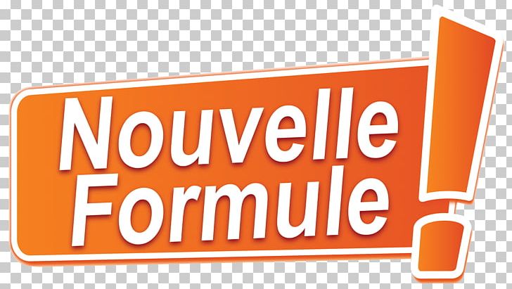 France Logo Font Orange S.A. Area PNG, Clipart, Area, Bank, Banner, Brand, Formule Free PNG Download