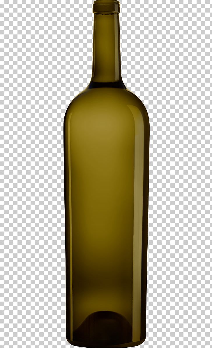 Glass Bottle White Wine Liqueur PNG, Clipart, Barware, Bottle, Drinkware, Food Drinks, Glass Free PNG Download