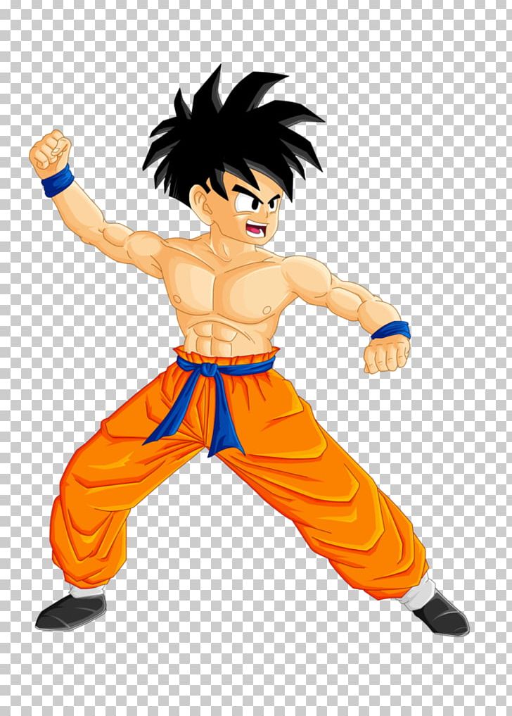 Gohan Goku Cell Trunks Vegeta PNG, Clipart, Action Figure, Cartoon, Cell, Cost, Dragon Ball Free PNG Download