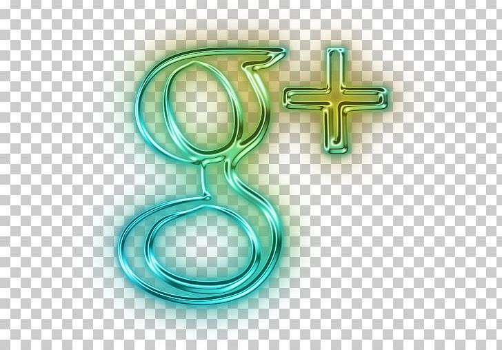 Google+ Social Media Computer Icons Business Icon PNG