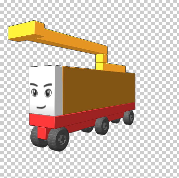 Gordon Thomas Percy Edward The Blue Engine Blocksworld PNG, Clipart, Angle, Blocksworld, Duck The Great Western Engine, Edward The Blue Engine, Gordon Free PNG Download