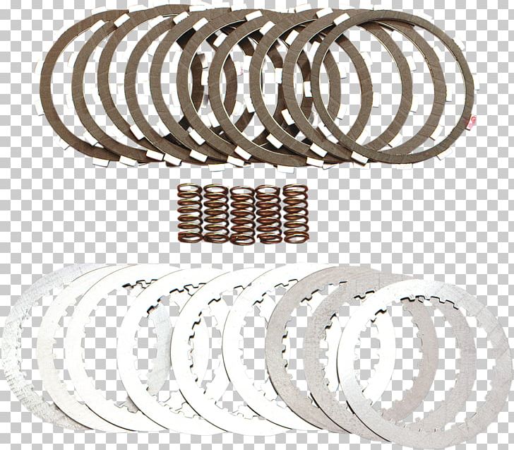 Harley-Davidson VRSC Piston Ring Clutch Motorcycle PNG, Clipart, Auto Part, Body Jewelry, Body Kit, Cam, Circle Free PNG Download