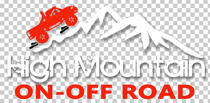 High Mountain Off Road Morgantown Logo Brand PNG, Clipart, Aftermarket, Area, Brand, Dick Cepek, Intake Free PNG Download