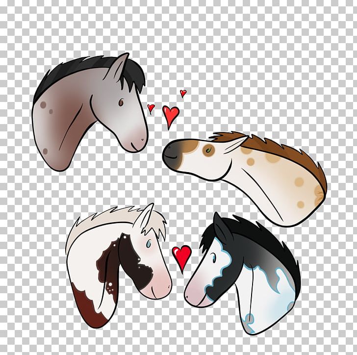 Horse Tack Dog Snout PNG, Clipart, Animals, Animated Cartoon, Canidae, Carnivoran, Dog Free PNG Download