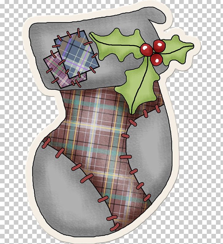 Hosiery Christmas Ornament Christmas Stockings PNG, Clipart, Christmas, Christmas Card, Christmas Ornament, Christmas Stockings, Christmas Tree Free PNG Download